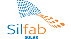 Silfab-Logo-Wht-1-300x216