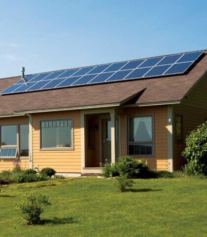 Yellow-And-Brown-Solar-House-e1612934682247.jpg