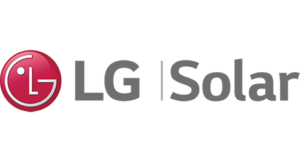 lg_solar-logo