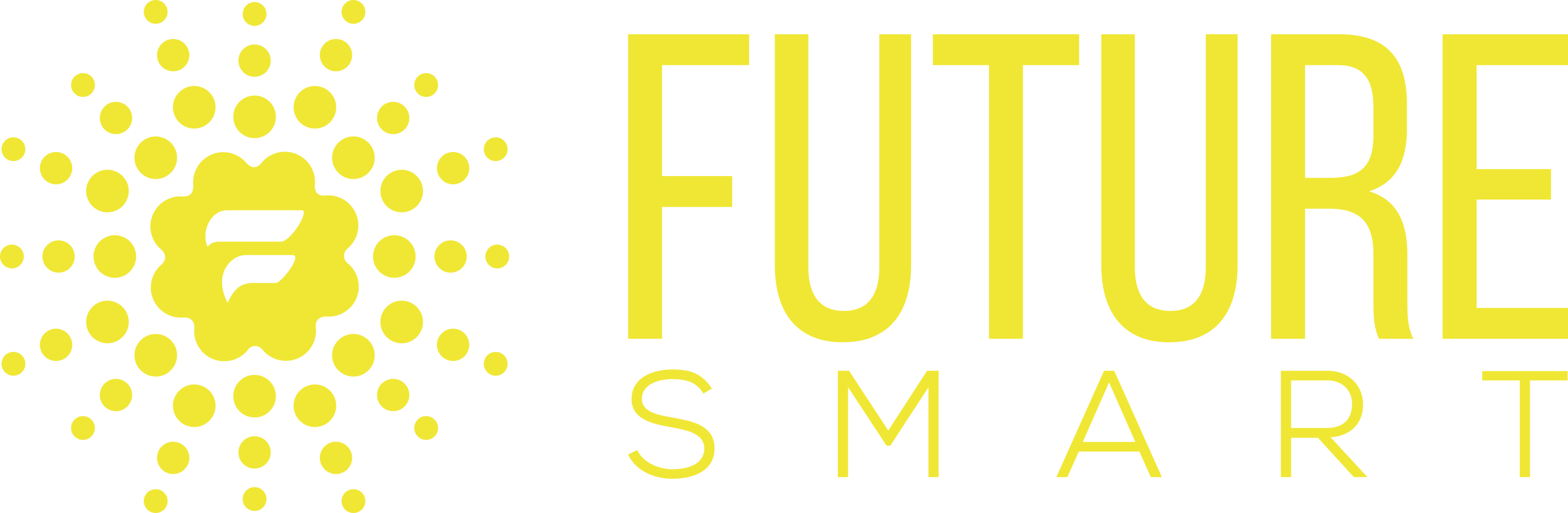 Future Smart